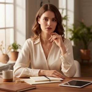 Minimalist Kadın Kolye, Zirkon Taşlı Kedi Figürü, Gold Kaplama, Kararmaz ve Antialerjik Minimalist Kadın Kolye, Zirkon Taşlı Kedi Figürü, Gold Kaplama, Kararmaz ve Antialerjik