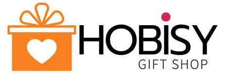 Hobisy