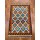 Kilim