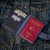 Pasaportluk