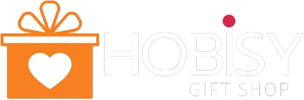 Hobisy