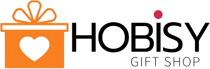 Hobisy
