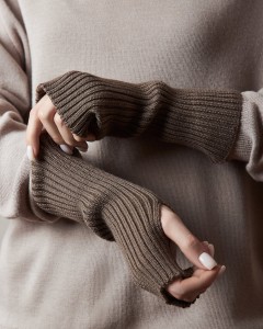 item-11