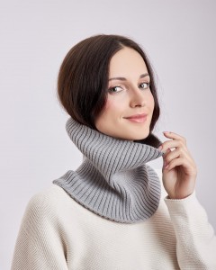 item-6