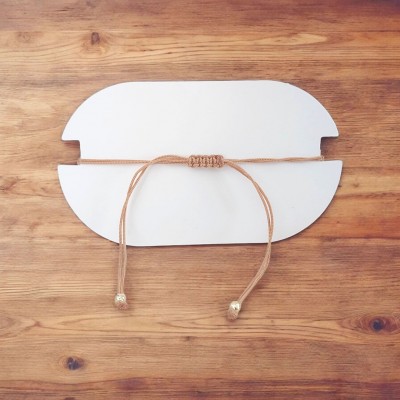 El Yapımı Miyuki Boncuk Nazar Boncuklu Bileklik – Ayarlanabilir Şans Bilekliği - Turkuaz Renk El Yapımı Miyuki Boncuk Nazar Boncuklu Bileklik – Ayarlanabilir Şans Bilekliği - Turkuaz Renk