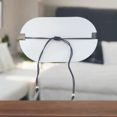 Renkli Miyuki Boncuklu Bileklik – Ayarlanabilir Makrome Örgü | Siyah Renk Renkli Miyuki Boncuklu Bileklik – Ayarlanabilir Makrome Örgü | Siyah Renk