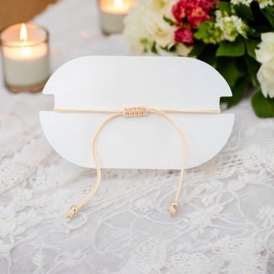 Nazar Boncuklu Miyuki Boncuk Bileklik – Şık ve Modern Tasarım | Mor Renk  Nazar Boncuklu Miyuki Boncuk Bileklik – Şık ve Modern Tasarım | Mor Renk