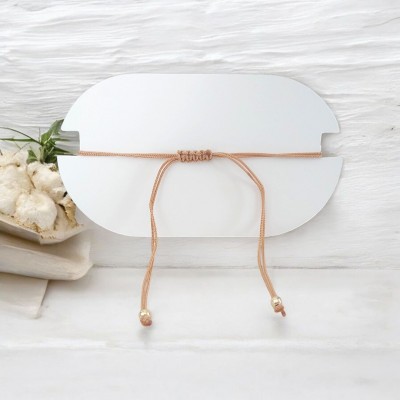 Nazar Boncuklu Miyuki Boncuk Bileklik – Şık ve Modern Tasarım | Turkuaz Renk  Nazar Boncuklu Miyuki Boncuk Bileklik – Şık ve Modern Tasarım | Turkuaz Renk