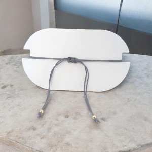 Nazar Boncuklu Miyuki Boncuk Bileklik – Şık ve Modern Tasarım | Turkuaz Renk 