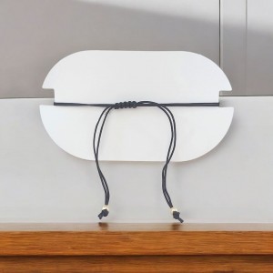 Miyuki Boncuk Nazarlı Tasarım Bileklik – Şık ve Modern Tasarım | Mor Renk Miyuki Boncuk Nazarlı Tasarım Bileklik – Şık ve Modern Tasarım | Mor Renk