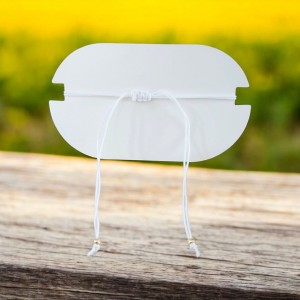 El Yapımı Renkli Çiçek Boncuk Bileklik – Şık & Anlamlı Tasarım | Beyaz Renk El Yapımı Renkli Çiçek Boncuk Bileklik – Şık & Anlamlı Tasarım | Beyaz Renk