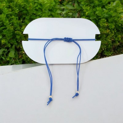 El Yapımı Renkli Çiçek Boncuk Bileklik – Şık & Anlamlı Tasarım | Lacivert Renk  El Yapımı Renkli Çiçek Boncuk Bileklik – Şık & Anlamlı Tasarım | Lacivert Renk