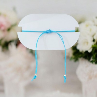 El Yapımı Renkli Çiçek Boncuk Bileklik – Şık & Anlamlı Tasarım | Mavi Renk  El Yapımı Renkli Çiçek Boncuk Bileklik – Şık & Anlamlı Tasarım | Mavi Renk