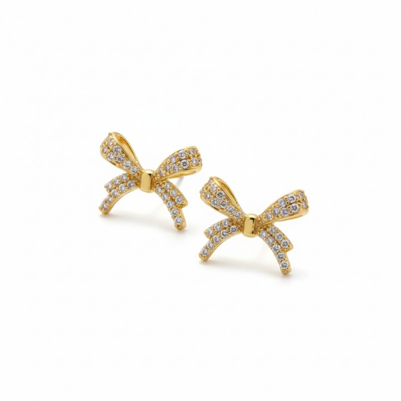 316l-celik-zirkon-tasli-fiyonk-figurlu-kadin-kupe