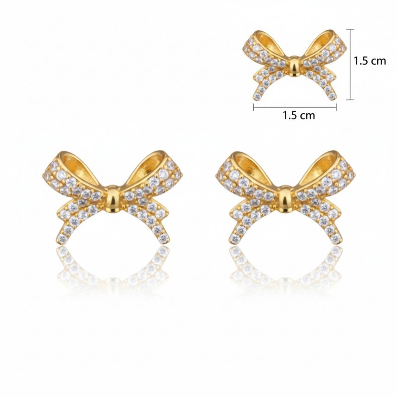 316l-celik-zirkon-tasli-fiyonk-figurlu-kadin-kupe