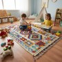 El dokuma Kilim & Halı 